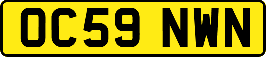 OC59NWN