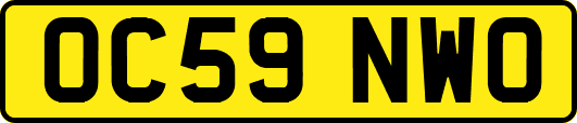 OC59NWO