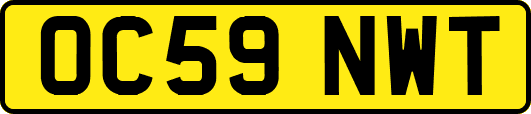OC59NWT