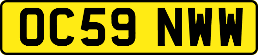 OC59NWW