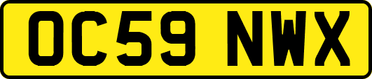OC59NWX