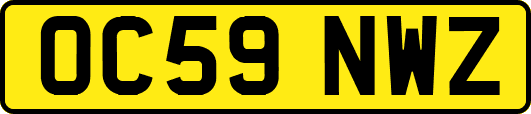 OC59NWZ