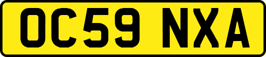 OC59NXA