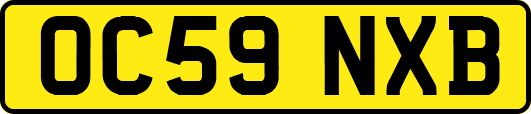 OC59NXB