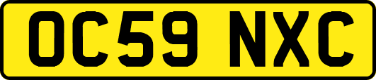 OC59NXC