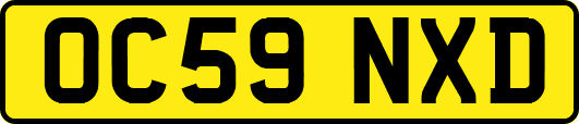 OC59NXD
