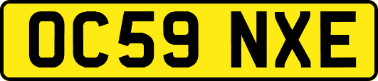 OC59NXE