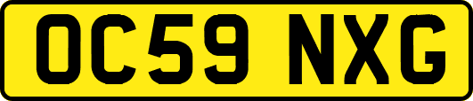 OC59NXG