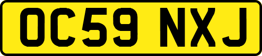 OC59NXJ