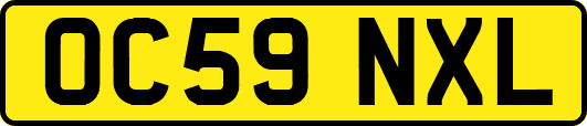 OC59NXL