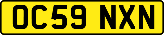 OC59NXN