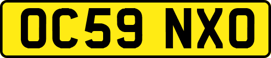 OC59NXO