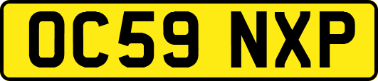 OC59NXP
