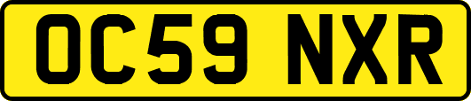 OC59NXR
