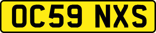 OC59NXS