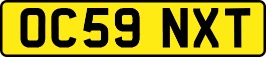 OC59NXT