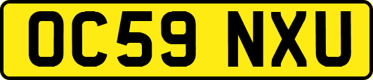 OC59NXU