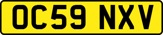 OC59NXV