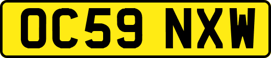 OC59NXW