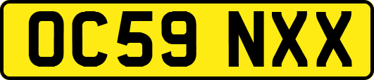 OC59NXX