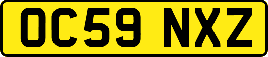 OC59NXZ
