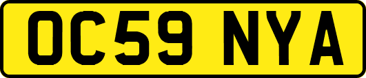OC59NYA