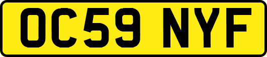 OC59NYF