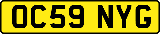 OC59NYG