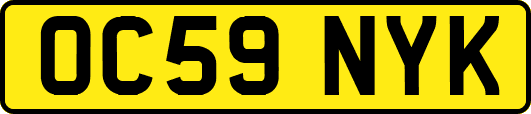 OC59NYK