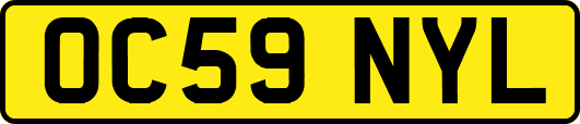 OC59NYL