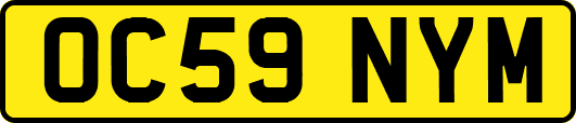 OC59NYM