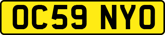 OC59NYO