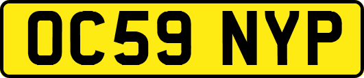 OC59NYP