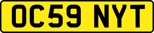 OC59NYT