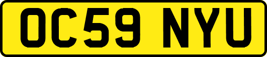 OC59NYU