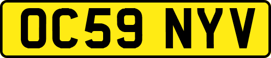 OC59NYV