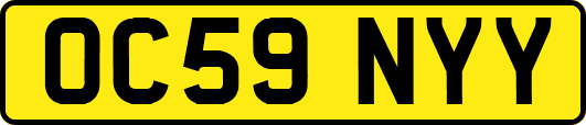 OC59NYY