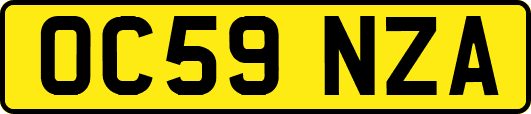 OC59NZA