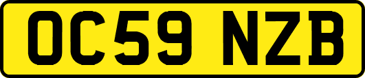 OC59NZB