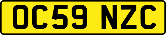 OC59NZC