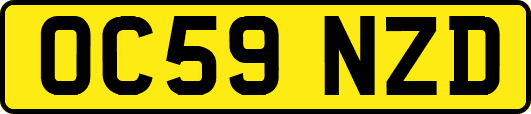 OC59NZD