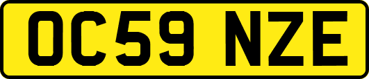 OC59NZE