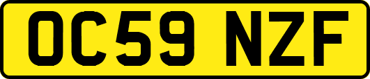 OC59NZF