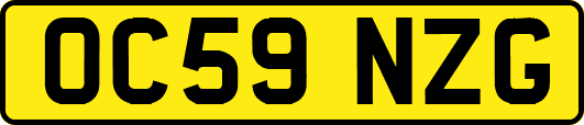 OC59NZG