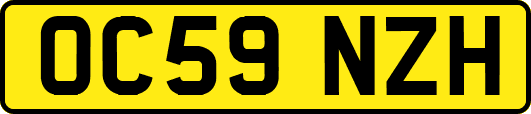 OC59NZH