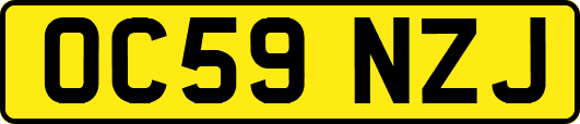 OC59NZJ