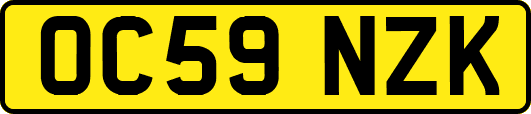 OC59NZK