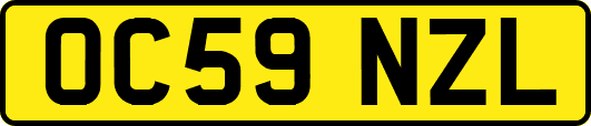 OC59NZL