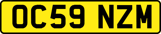 OC59NZM