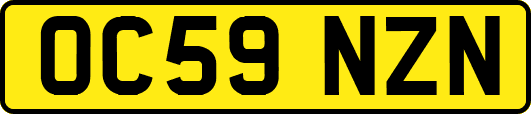 OC59NZN